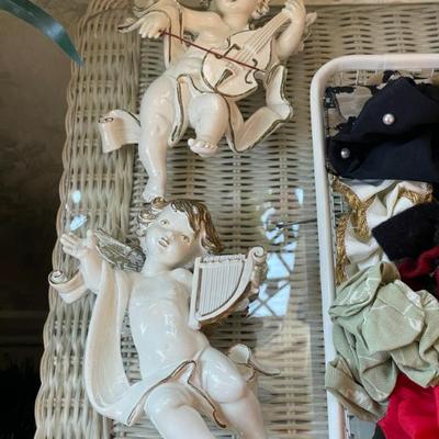 Sale Photo Thumbnail #46