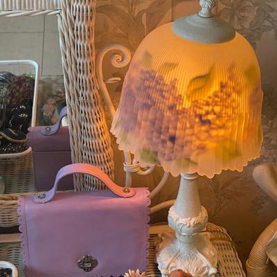 Sale Photo Thumbnail #49