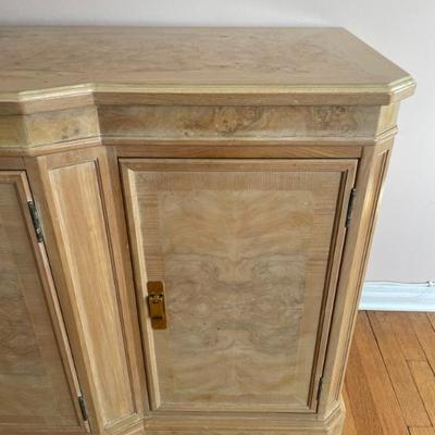 Sale Photo Thumbnail #323