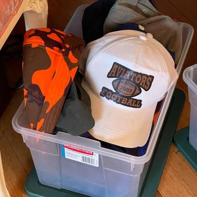 Sale Photo Thumbnail #140