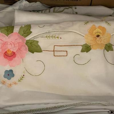 Sale Photo Thumbnail #233