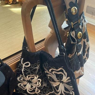 Sale Photo Thumbnail #208