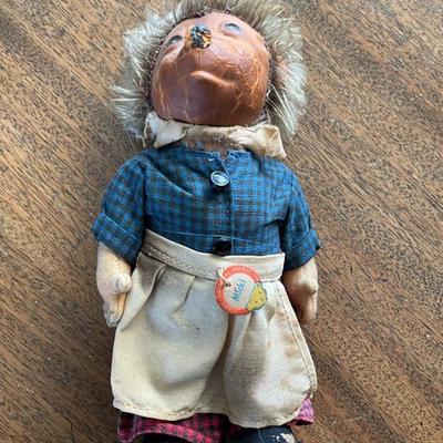 Sale Photo Thumbnail #397