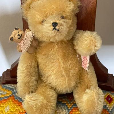 Sale Photo Thumbnail #417