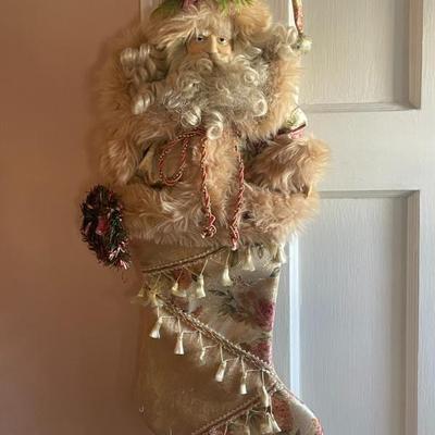 Sale Photo Thumbnail #38