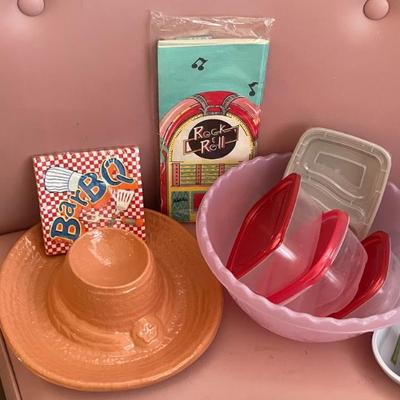 Sale Photo Thumbnail #247