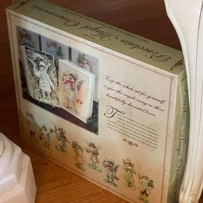 Sale Photo Thumbnail #129