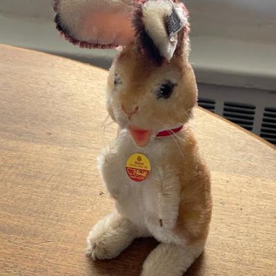 Sale Photo Thumbnail #399