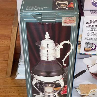 Sale Photo Thumbnail #191