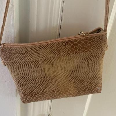 Sale Photo Thumbnail #71