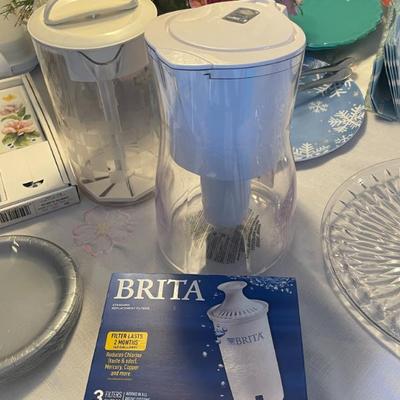 Sale Photo Thumbnail #284