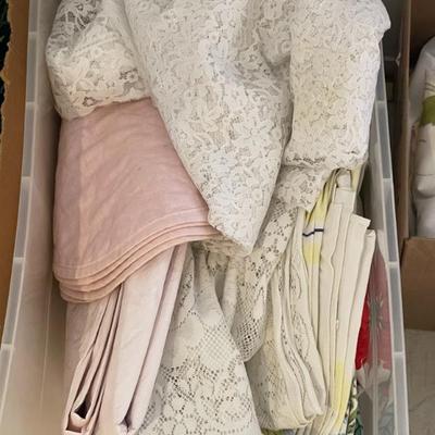 Sale Photo Thumbnail #231