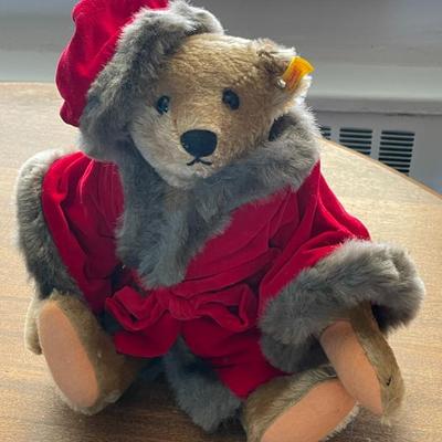 Sale Photo Thumbnail #427