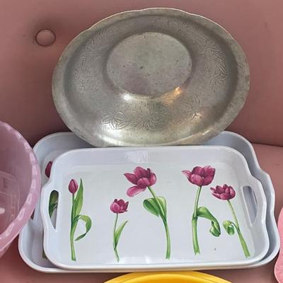 Sale Photo Thumbnail #248