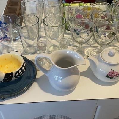 Sale Photo Thumbnail #243