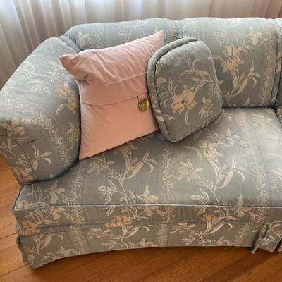 Sale Photo Thumbnail #316