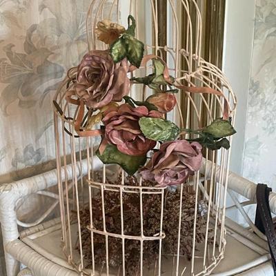 Sale Photo Thumbnail #62