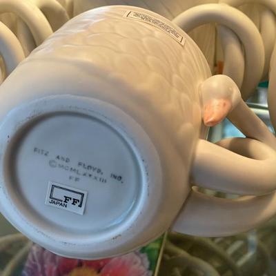 Sale Photo Thumbnail #13