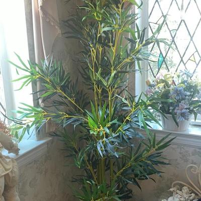 Sale Photo Thumbnail #44