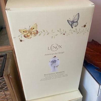 Sale Photo Thumbnail #173