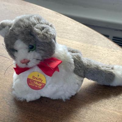 Sale Photo Thumbnail #401