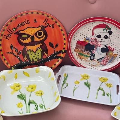 Sale Photo Thumbnail #250