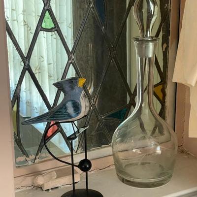 Sale Photo Thumbnail #96