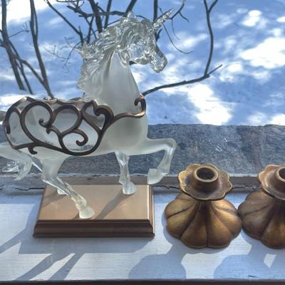 Sale Photo Thumbnail #164