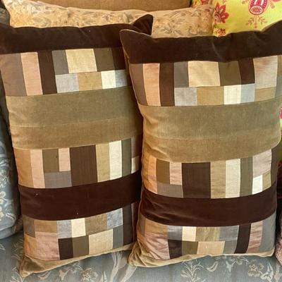 Sale Photo Thumbnail #79