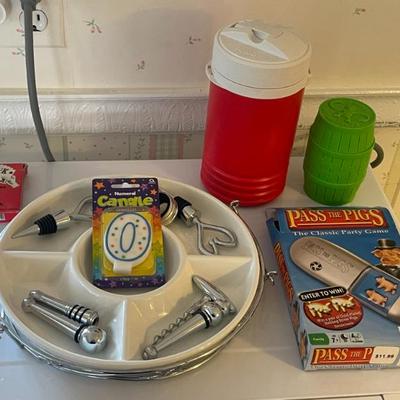 Sale Photo Thumbnail #268