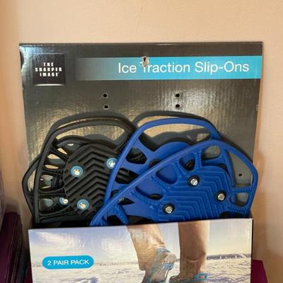 Sale Photo Thumbnail #194