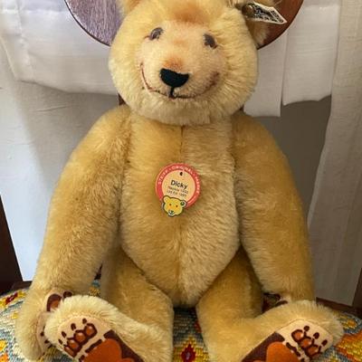 Sale Photo Thumbnail #404