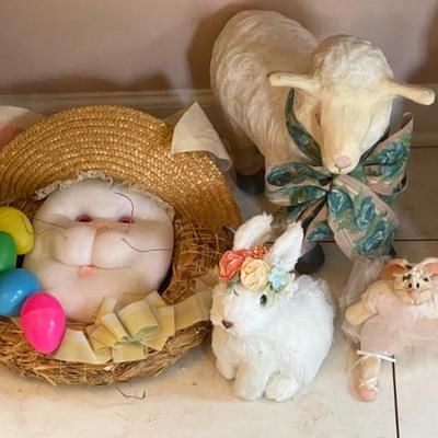 Sale Photo Thumbnail #35