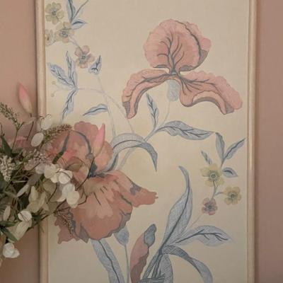 Sale Photo Thumbnail #136