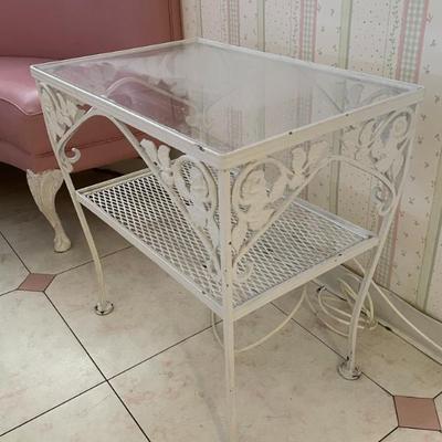 Sale Photo Thumbnail #363