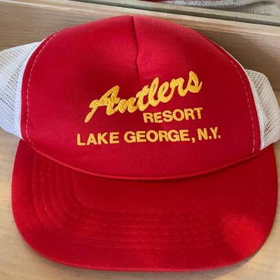 Sale Photo Thumbnail #24