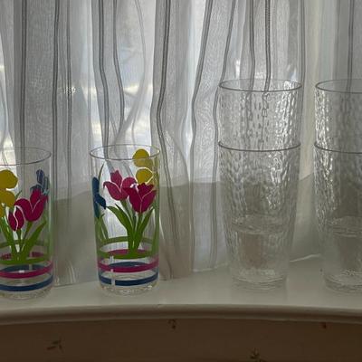 Sale Photo Thumbnail #259