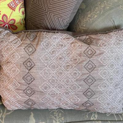 Sale Photo Thumbnail #80