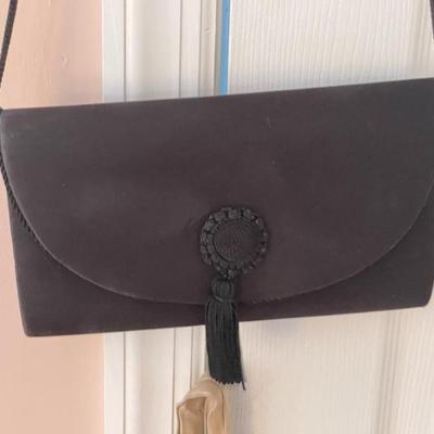 Sale Photo Thumbnail #123