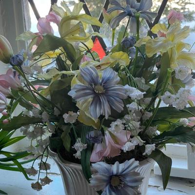 Sale Photo Thumbnail #45