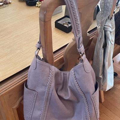 Sale Photo Thumbnail #204