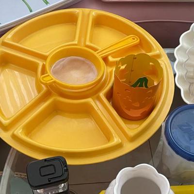 Sale Photo Thumbnail #254