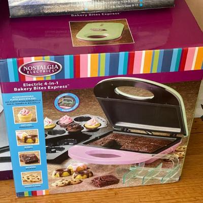 Sale Photo Thumbnail #195