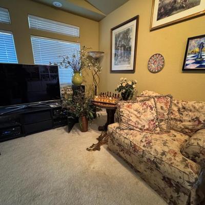 Sale Photo Thumbnail #20