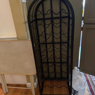 Sale Photo Thumbnail #31