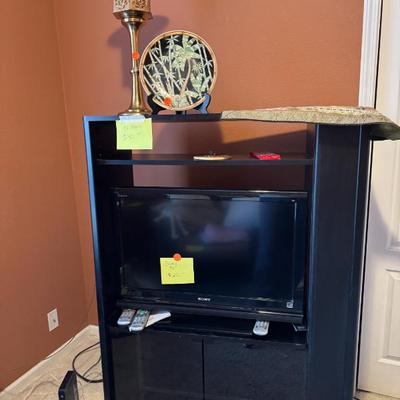 Sale Photo Thumbnail #18