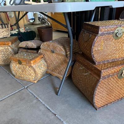 Sale Photo Thumbnail #6