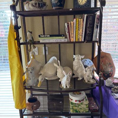 Sale Photo Thumbnail #27