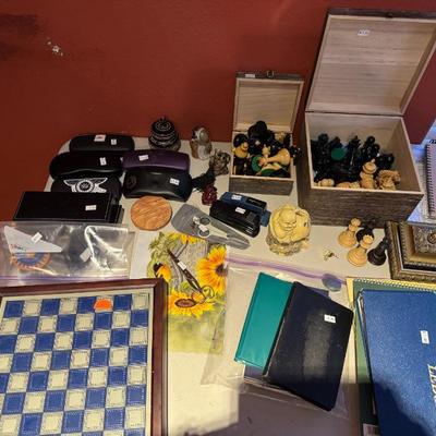 Sale Photo Thumbnail #13