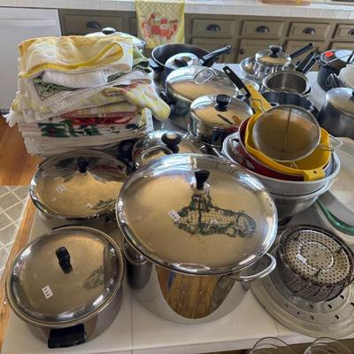 Sale Photo Thumbnail #30